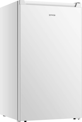 Gorenje Gefriergerät F39EPW4