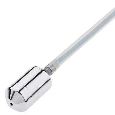 Jumo Pegelsonde 0-400mbar rel,4-20mA 00560384