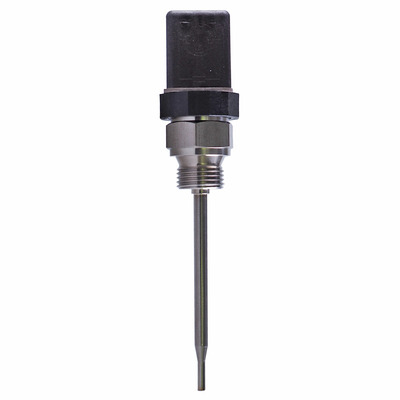 Jumo Widerstandsthermometer G1/2, -50- +200°C 00600899