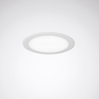 Trilux LED-Downlight ML, 840 2325 G3 C05 #7790940