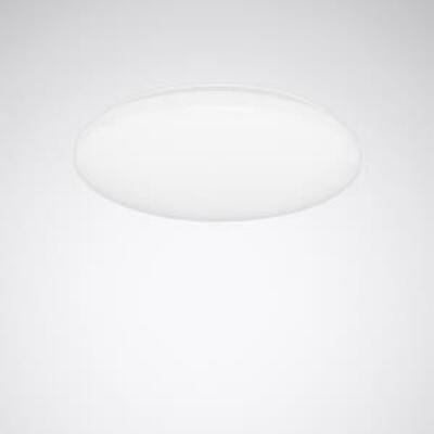 Trilux LED-Leuchte ML, MC 2340 G2 WD1 #7790140