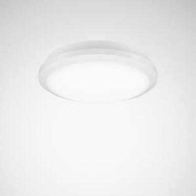 Trilux LED-Leuchte ML, MC 2345 G2 WD1 #7790640