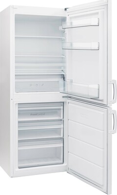 Amica Kühl/Gefrierkombi FrostControl KGCL 385 100 W