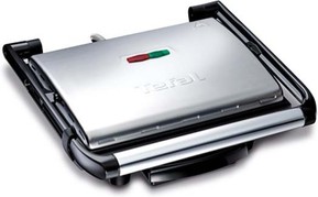 Tefal Kontakt-Grill Inicio GC 241D eds/sw