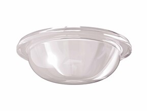 RP-Technik 12x Rundlinsen LSYS-R12