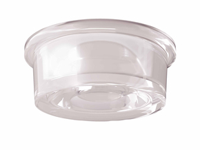 RP-Technik 12x Spotlinsen LSYS-S12