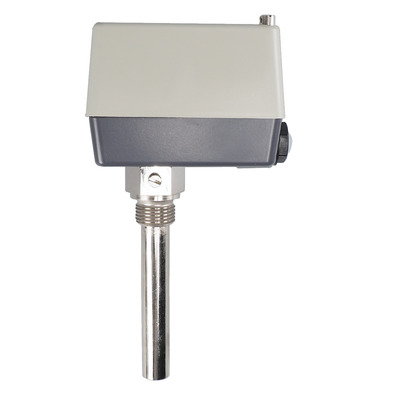 Jumo Temperaturwächter 20-90°C,EB-L 100mm 60000177