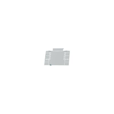 Eaton Kleinverteiler UP 1-reihig 12TE KLV-12UPP-F