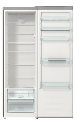 Gorenje Kühlgerät DynamicAir R619EES5