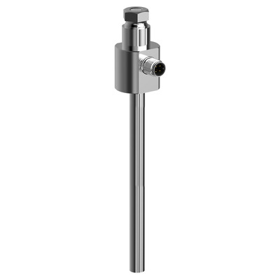 Jumo Armatur Temperaturmessung Pt1000, 150mm 60003446