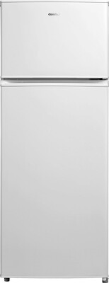 Midea Europe Kühl/Gefrierkombi 204L MDRT294FGE01