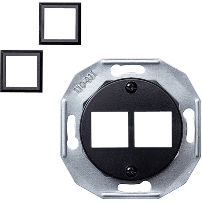 Elso IAE/UAE-Einsatz sw,RJ458(8)/8(8) WDE011703