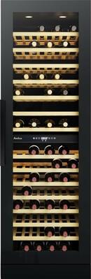 Amica Wein-Klimagerät X-Type,unterbaufähig WK 348 100-1 S
