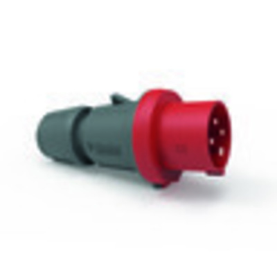 Bals Elektrotech. Stecker Innolinq 16A 4p 400V 6h IP54 215