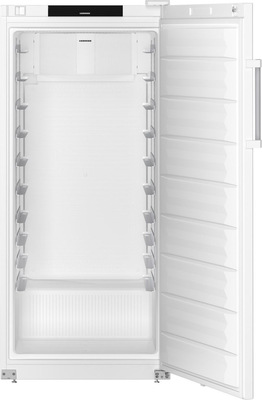 Liebherr MDA Bäckerei-Kühlgerät Umluftkühlung BRFvg 5501-20