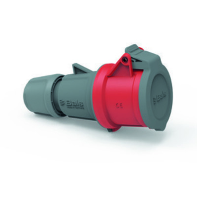 Bals Elektrotech. Kupplung Innolinq 16A 5p 400V 6h IP54 300