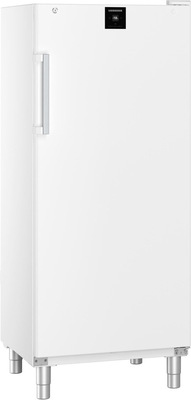 Liebherr MDA Gastronomie-Gefriergerät stat. Kühlung FFFsg 5501-40