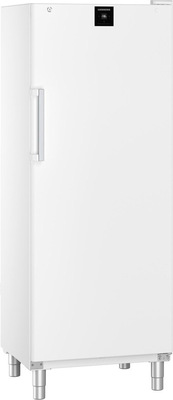 Liebherr MDA Gastronomie-Gefriergerät stat. Kühlung FFFsg 6501-40