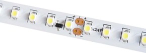 EVN Lichttechnik LED-Stripe 5m 24V 3000K IC SB 20 24 603502