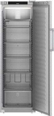 Liebherr MDA Gastronomie-Kühlgerät Umluftkühlung FRFCvg 4001-20
