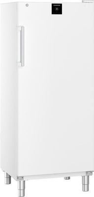 Liebherr MDA Gastronomie-Kühlgerät Umluftkühlung FRFvg 5501-20