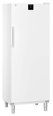 Liebherr MDA Gastronomie-Kühlgerät Umluftkühlung FRFvg 6501-20
