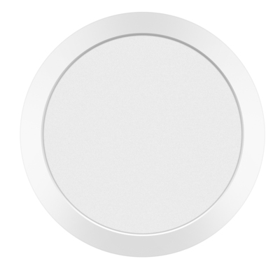 Megatron LED-Sanierungsleuchte CCT, ML MT76118