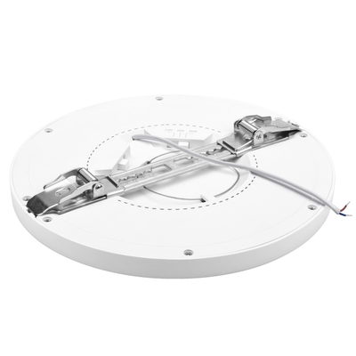 Megatron LED-Sanierungsleuchte CCT, ML MT76119