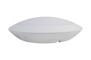 Megatron LED-Decken-/Wandleuchte 830/840, ML, weiß MT77116