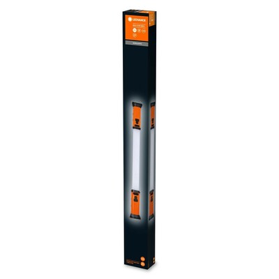 Ledvance LED-Arbeisleuchte LED W #4058075576551