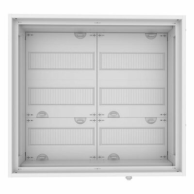 Eaton Einspeiseschrank ZSD-ESPS/SAT2