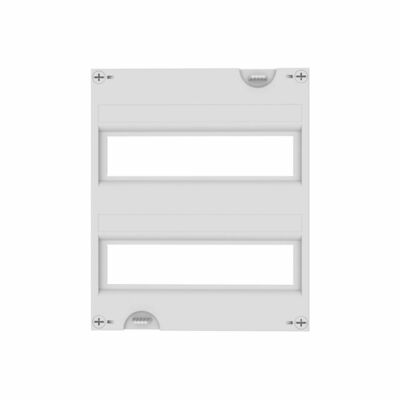 Eaton OA-Haube 300mm komplett ZSD-H300/OA/KLP