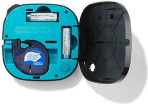 Newell Brands Beschriftungsgerät LT 200B