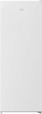 Beko Gefriergerät RFSM200T30WN