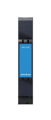 Janitza Electronic Modulverbindungsset Set Modul 800-CON