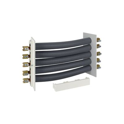 Eaton Eckverbinder für Sammelschienen ZSD-SA/EV/5P