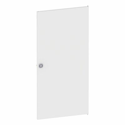 Eaton Tür Br.2 als 1.Tür ZSD-TR/B2/H7