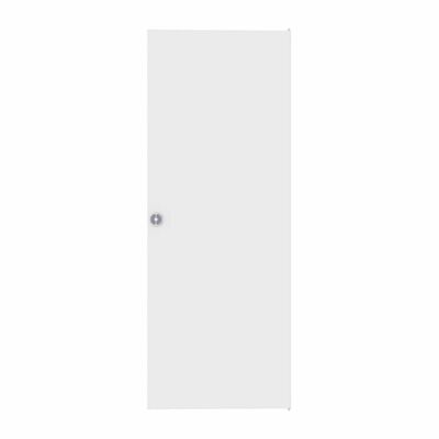 Eaton Tür Br.2 als 1.Tür ZSD-TR/B2/H9