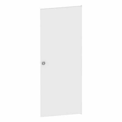 Eaton Tür Br.2 als 1.Tür ZSD-TR/B2/H9