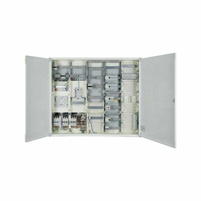 Eaton Verdrahtungssatz 1 Zählerplatz 5p ZSD-VS1/5