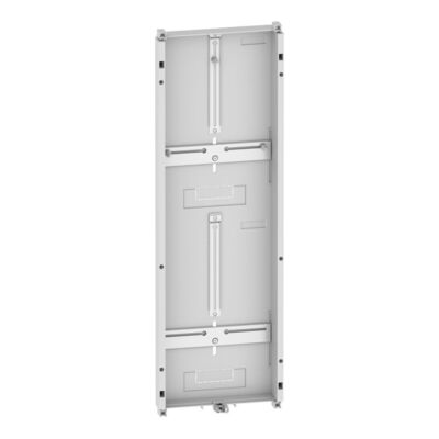 Eaton Zählerwanne 750mm komplett ZSD-ZW750MM