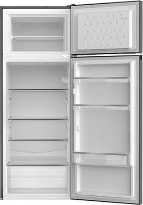 Amica Kühl/Gefrierkombi DT 374 170 E