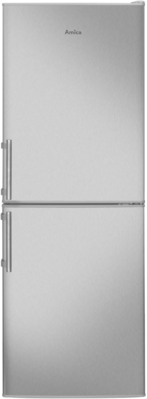 Amica Kühl/Gefrierkombi KGC 384 111 E