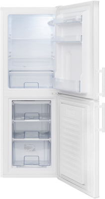 Amica Kühl/Gefrierkombi KGC 384 111 W