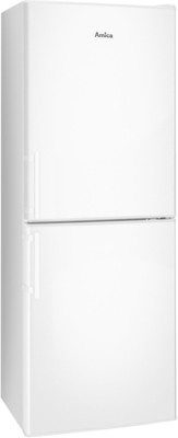 Amica Kühl/Gefrierkombi KGC 384 111 W