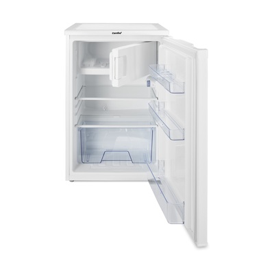 comfee Tischkühlgerät m.GF 113L(97+16) RCD158WH2