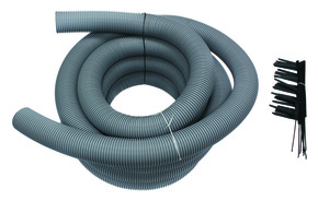 Vaillant Paket 1.624/4 Mehrfachbel. 0010047198
