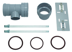 Vaillant Paket 1.624/4 Mehrfachbel. 0010047198