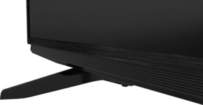 Grundig UHD LED-TV 127cm,BlackLine 50VUX722