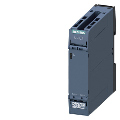 Siemens Dig.Industr. Netzüberwachungsrelais 3UG5511-2AR20